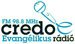 credordi