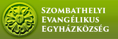 Szombathelyi Evangélikus Egyházközség