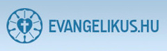 Evangelikus