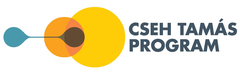Cseh Tams Program
