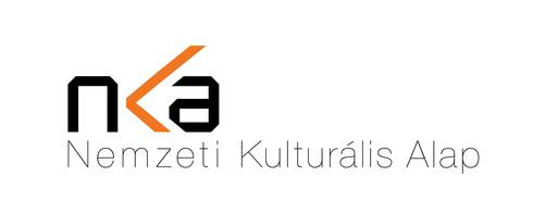 RBAKZI MULATSG 2016. FEBRUR 12.HELYSZN: NYME SEK ZENEI INTZETI TANSZK 17:30 Gyermektnchz Vezeti: Kvri Rka Belp a gyermektnchzra: 400 Ft/gyermek, tbb gyermek esetn 300 Ft/gyermek 19:00 Rbakzi tncok oktatsa s tnchz Kzremkdik a Kapuvr Nptncegyttes.A KAPUVR NPTNCEGYTTES 1989-ben jtt ltre azzal a cllal,hogy megrizze s tovbbadja a Krpt-medencei magyarsg hagyomnyait. A hagyomnyrzsen bell Rbakz s Kapuvr nptnc, npzenei s szoksvilgnak megrzst s tovbbadst kiemelten fontosnak tartjk. Az egyttes ngyszer kapott kivl minstst hagyomnyrz kategriban.Az egyttes vezetje CSITEI GBOR, mvszeti vezetje SIMON ANDRSN ZSUZSA. Mindketten a helyi mvszeti iskola pedaggusai,hivatsszeren foglalkoznak nptncoktatssal. Az egyttes tagja a Muharay Elemr Npmvszeti Szvetsgnek. Tncosai kzl ngyen (Simon Andrs s Simon Andrsn, Nagy Eszter s Csitei Gbor) a Flp Ferenc Szltnc Verseny djazottjai.Tnchzvezet: Molnr Pter Belpdj: 700 Ft A program az NKA tmogatsval valsul meg.kapuvar_fiuk.jpg NKA_logo_2.jpg