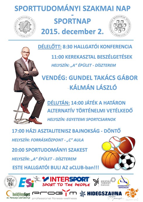 Jtk a hatron” a Sporttudomnyi Intzetben