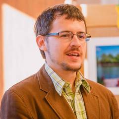 Simon Ádám Simon Ádám