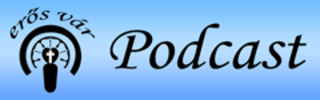 Ers Vr Podcast