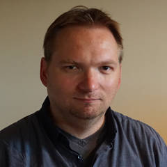Ádám Dávid Ádám Dávid