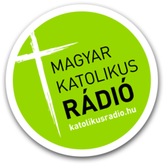 Magyar Katolikus Rdi